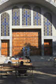 tkm003_201286