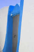 tkm003_201293