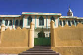 tkm003_201296