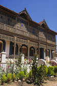 tkm003_201297