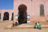 tkm003_201298