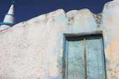 tkm003_201302