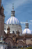 tkm003_201434