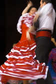 tkm003_201470