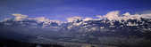 tkm003_201526
