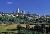 tkm003_202012