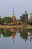 tkm003_202150