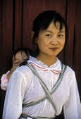 tkm003_202408