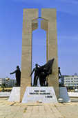 tkm003_202541