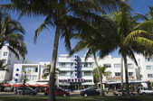 tkm003_202654
