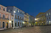 tkm003_202928