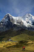 tkm003_203131