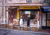 tkm003_203151