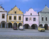 tkm003_203379