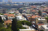 tkm003_203393