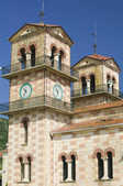 tkm003_203542
