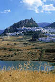 tkm003_203558