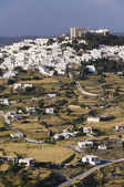 tkm003_203678