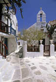 tkm003_203692