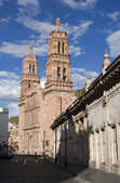 tkm003_204095