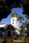 tkm003_204214