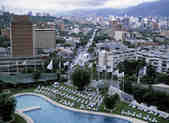 tkm003_204261