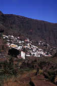 tkm003_204403
