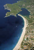 tkm003_204502
