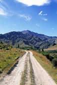 tkm003_204592