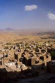 tkm003_204797