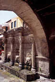 tkm003_204851