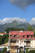 tkm003_205106
