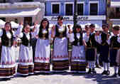 tkm003_205191