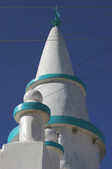 tkm003_205558