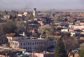 tkm003_205595