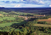 tkm003_205949
