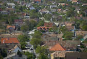 tkm003_206153