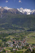 tkm003_206327