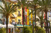 tkm003_206805