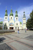tkm003_207199