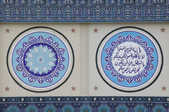 tkm003_207321