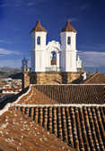 tkm003_207456