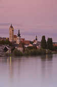 tkm003_207604