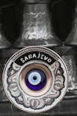 tkm003_207782