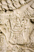 tkm003_207935