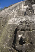 tkm003_207941
