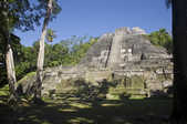 tkm003_207943