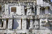 tkm003_207945