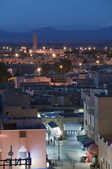 tkm003_207983