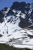 tkm003_208033